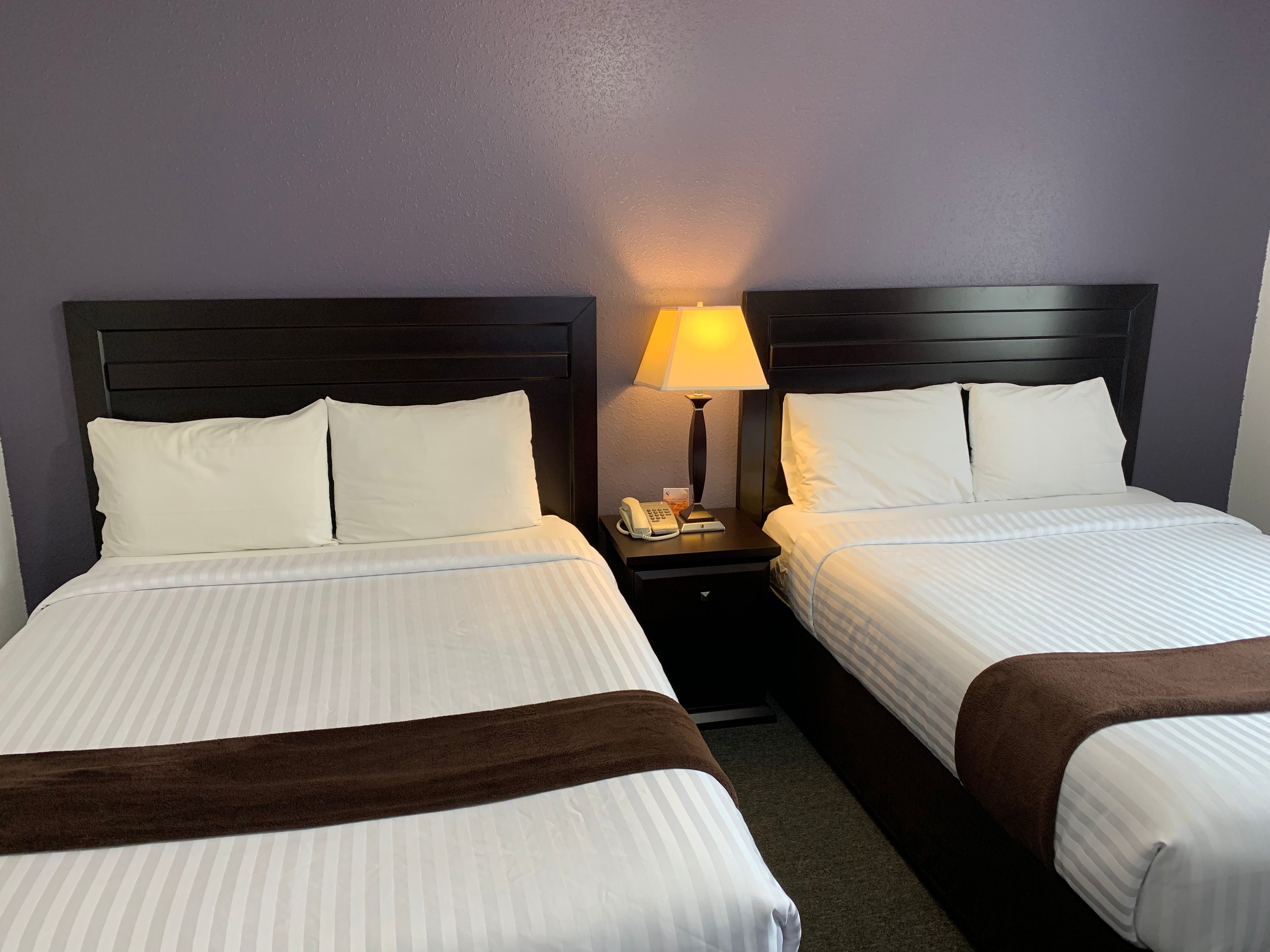 LAKE COUNTRY INN Updated 2024 Reviews Photos Prices   Lake Country Inn 