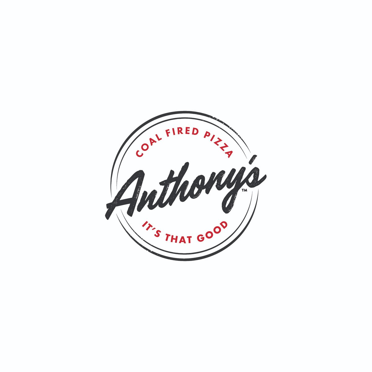 Anthony's Coal Fired Pizza, Altamonte Springs - Menu, Prices ...