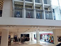 Holt Renfrew Extends Lease in Downtown Calgary while CF Chinook Centre  Flourishes [Podcast]