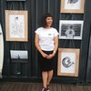 Jagoda