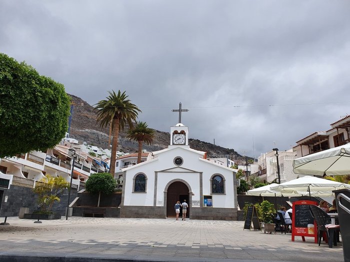 Imagen 1 de Catholic Church of the Holy Spirit