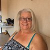 Lorraine S