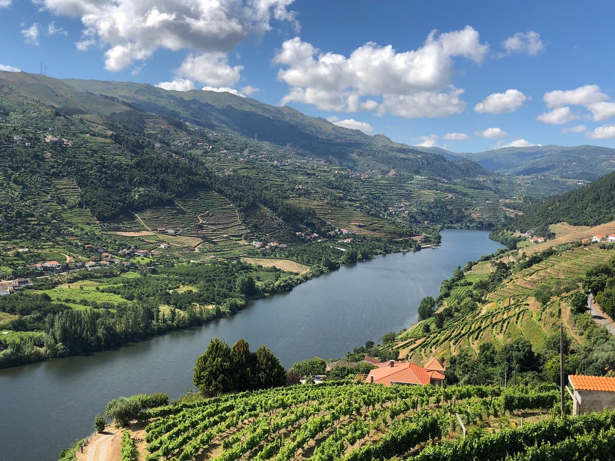 The Douro Valley, Пиньяо: лучшие советы перед посещением - Tripadvisor