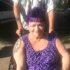 Deborah