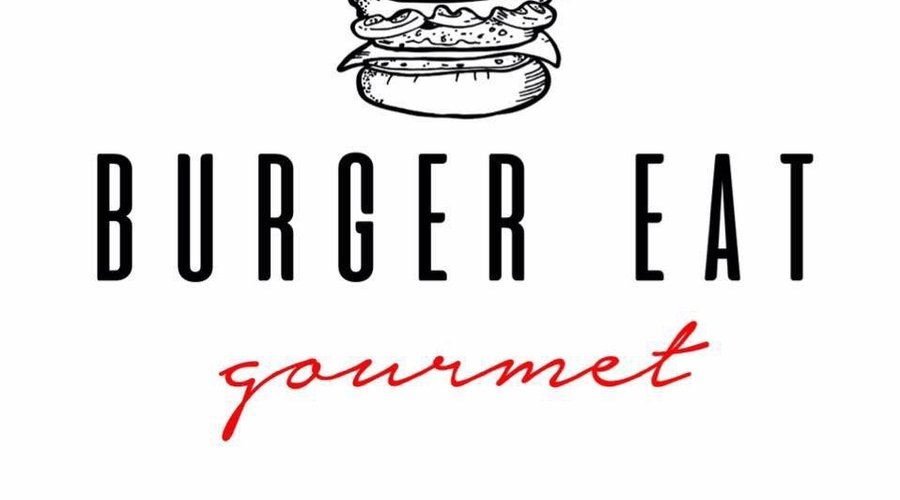 Burger Eat Gourmet, 미사니아 - 레스토랑 리뷰 - 트립어드바이저