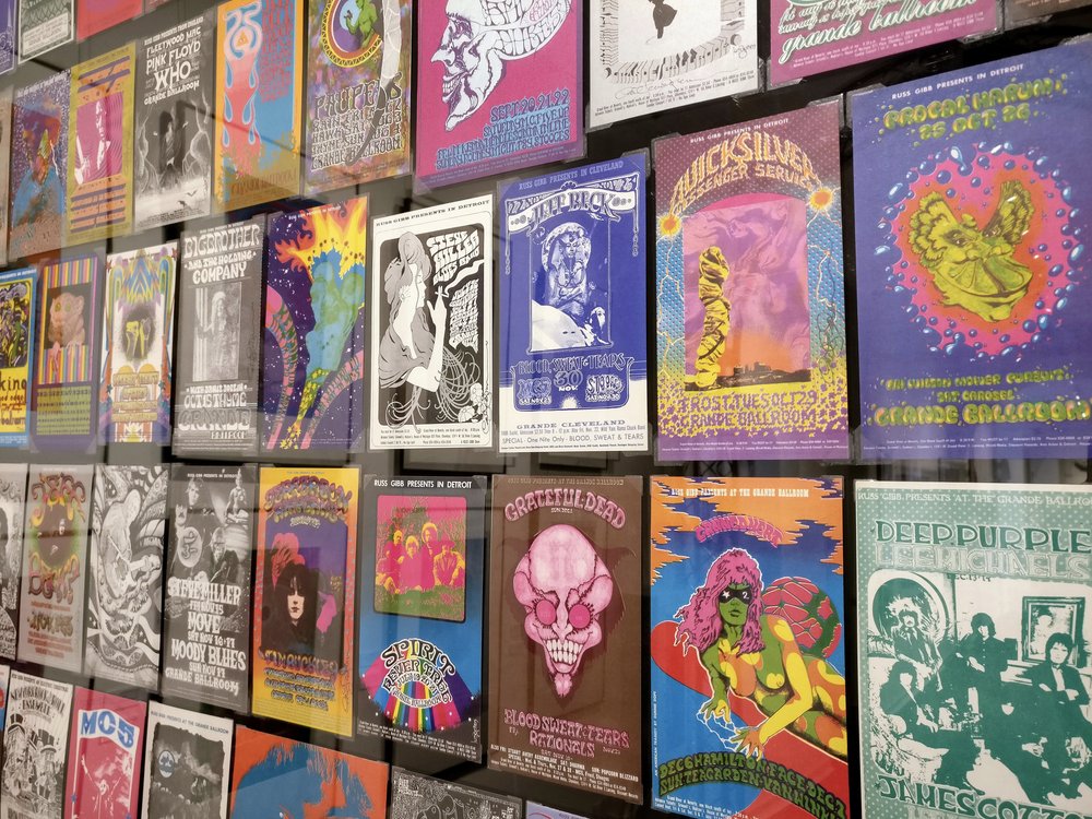 THE 10 BEST San Francisco Art Galleries (Updated 2024) Tripadvisor