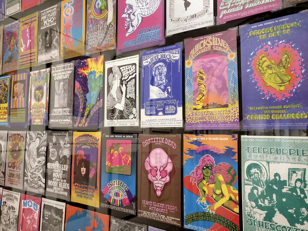 THE 10 BEST San Francisco Art Galleries (Updated 2024) Tripadvisor THE 10 BEST San Francisco Art Galleries (Updated 2024) Tripadvisor