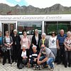 Tauranga Tasting Tours & Charters