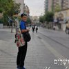 samuelkwanviolin