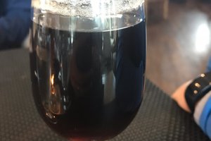 Getränke