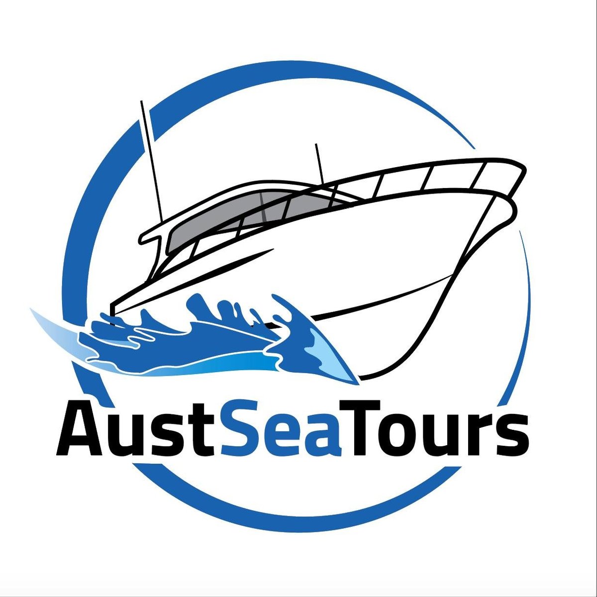 Austsea Tours - All You Need to Know BEFORE You Go (2024)