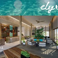 Elyxr
