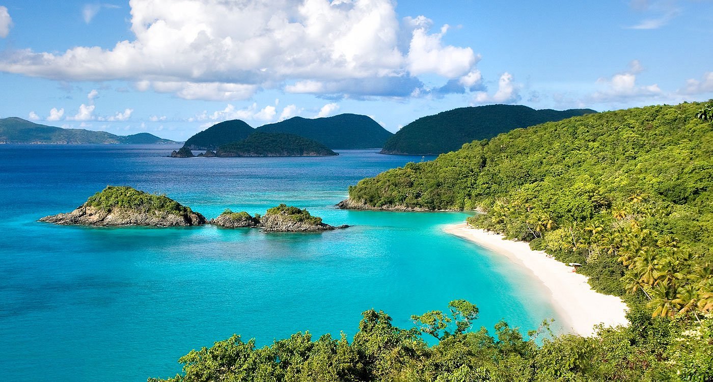 Du lịch Cam Ranh năm 2025: hoạt động giải trí tại Cam Ranh, Việt Nam | Tripadvisor