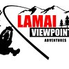 Lamai Viewpoint