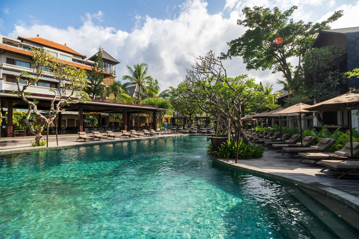 RAMAYANA SUITES Ahora 38 € (antes 5̶0̶ ̶€̶) opiniones, comparación