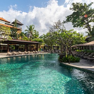 places to visit in bali for honeymoon