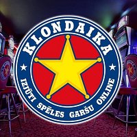 Casino, Live music, Wild parties, Dance battles, Drinks, cocktails, food, shows and much more!