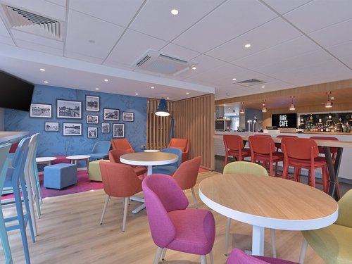 TRAVELODGE MARLOW - Updated 2024 Reviews, Photos & Prices