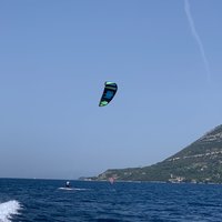 dubrovnik hvar transfer