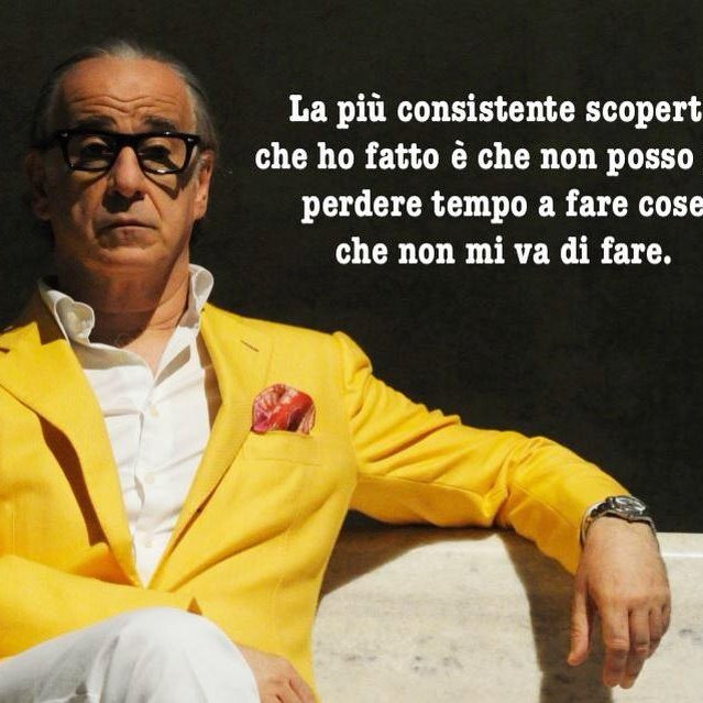 Daniele V
