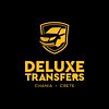 DELUXE TRANSFERS&HOLIDAYS