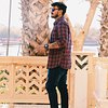 Shankardasblogger
