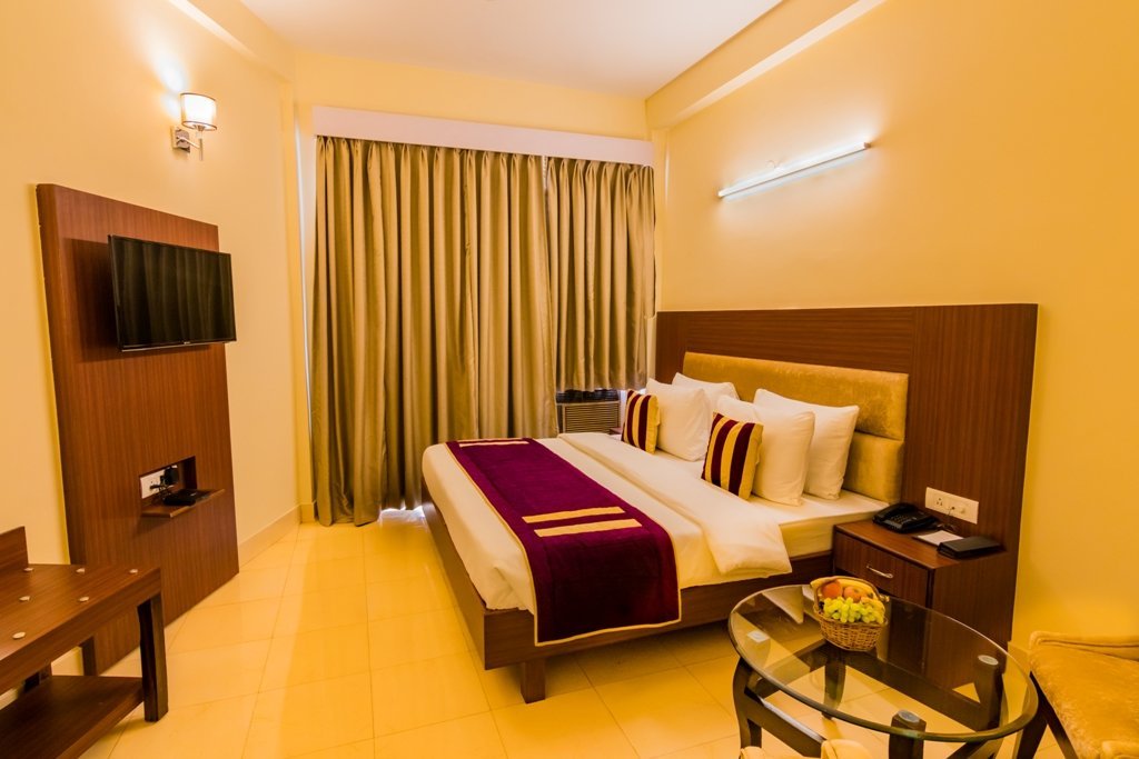 Ml hotel. Отель Азия. Азиатские отели. Отель в Азии одноместный самый дешевый. Гостиница Азия Благовещенск