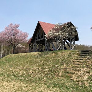 21年 八幡平市で絶対外さないおすすめ観光スポットトップ10 定番から穴場まで トリップアドバイザー