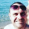 Konstantinos Stathis