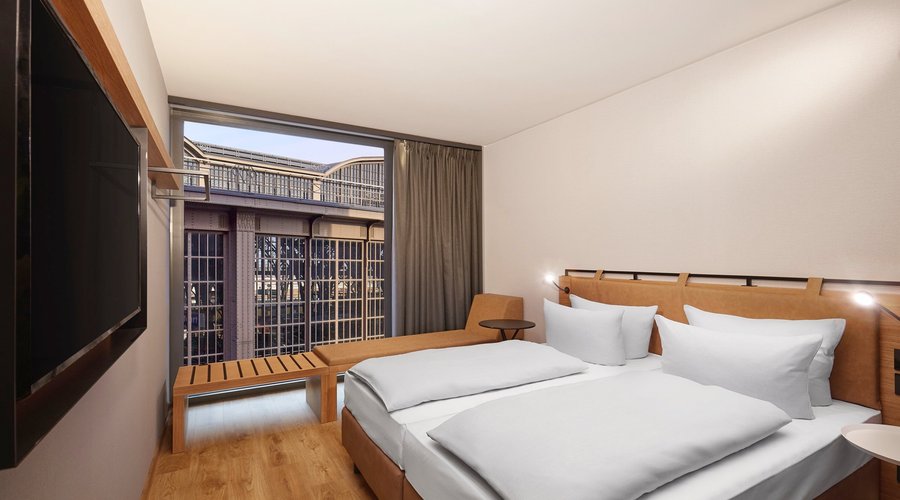 getlstd_property_photo