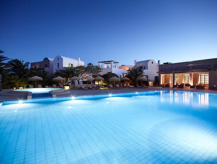 9 MUSES SANTORINI RESORT - Tripadvisor - Updated 2024 Prices & Reviews