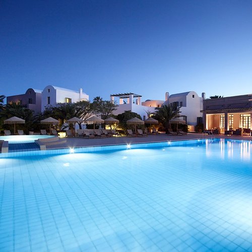 THE 10 BEST Santorini Family Resorts 2024 (with Prices) - Tripadvisor