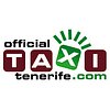 OFFICIAL TAXI TENERIFE