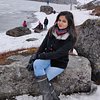bhimtal tourist places to visit shreyakar99