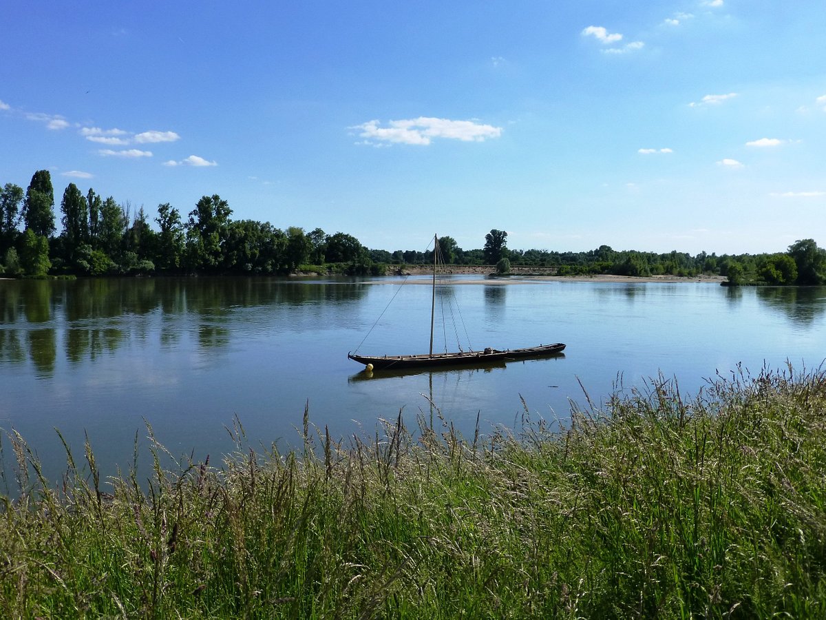 France Just for You (Langeais) - All You Need to Know BEFORE You Go