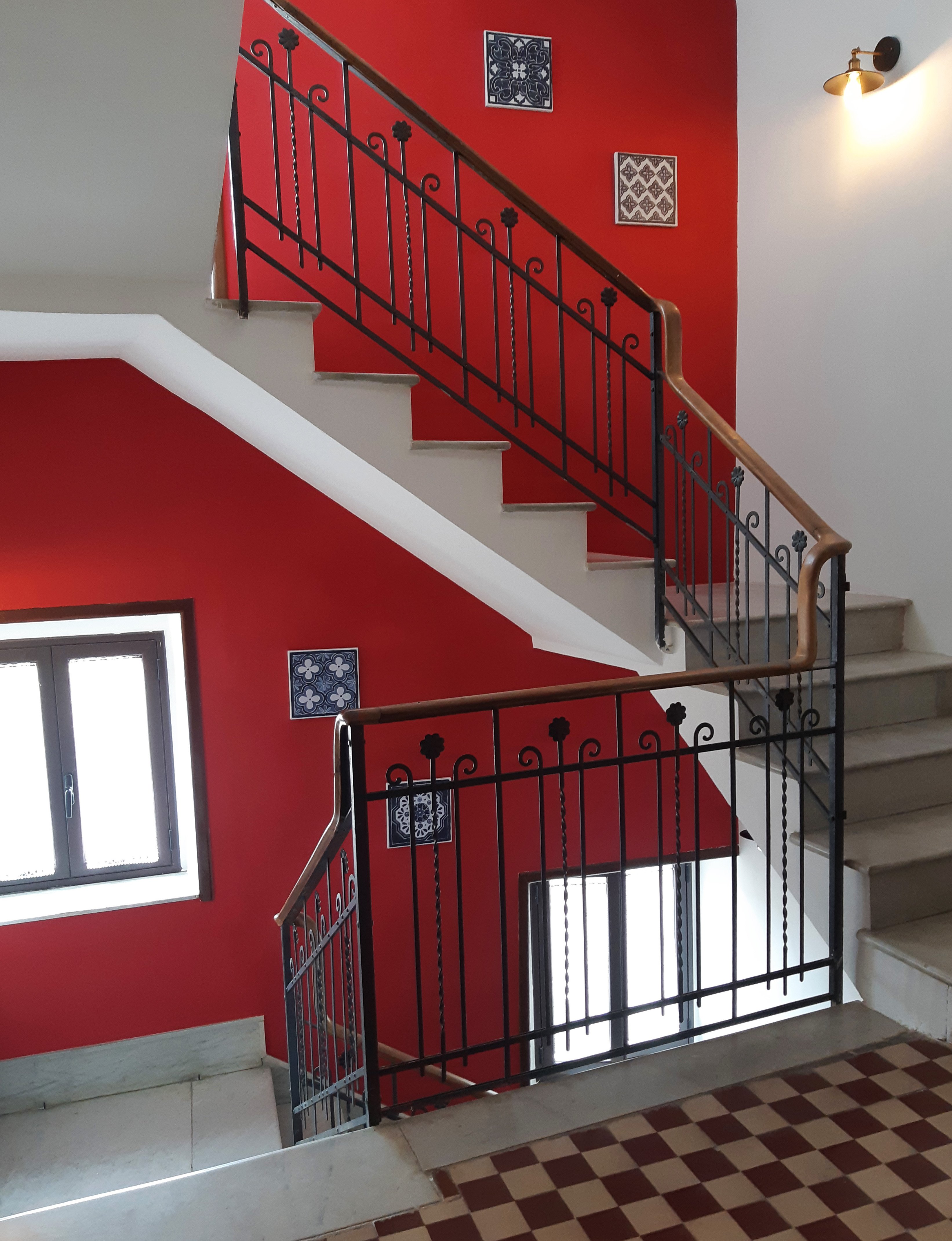 B&B Antico Palazzo (Piazza Armerina, Sicile) - Tarifs 2024