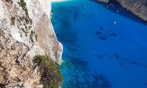 Alykes 2021: Best of Alykes, Greece Tourism - Tripadvisor