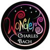 Wonders Theatre