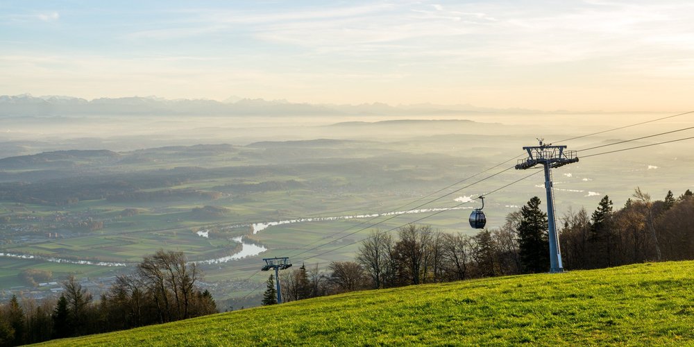 Oberdorf, Switzerland 2024 Best Places to Visit Tripadvisor