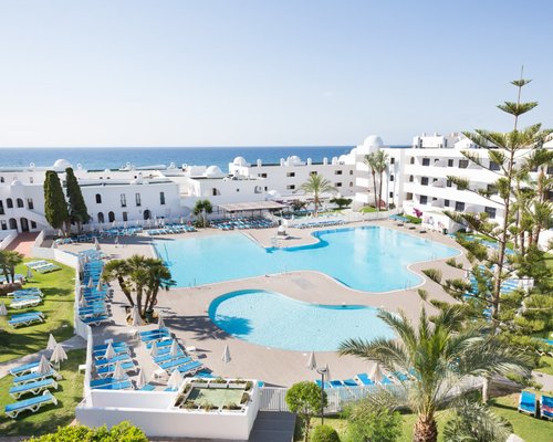 THE 10 BEST Mojacar Hotel Deals (Mar 2022) - Tripadvisor