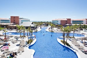 Numérico realidad Condición previa Los 10 mejores hoteles cerca de Playa de las Tres Piedras, Chipiona Numérico realidad Condición previa Los 10 mejores hoteles cerca de Playa de las Tres Piedras, Chipiona