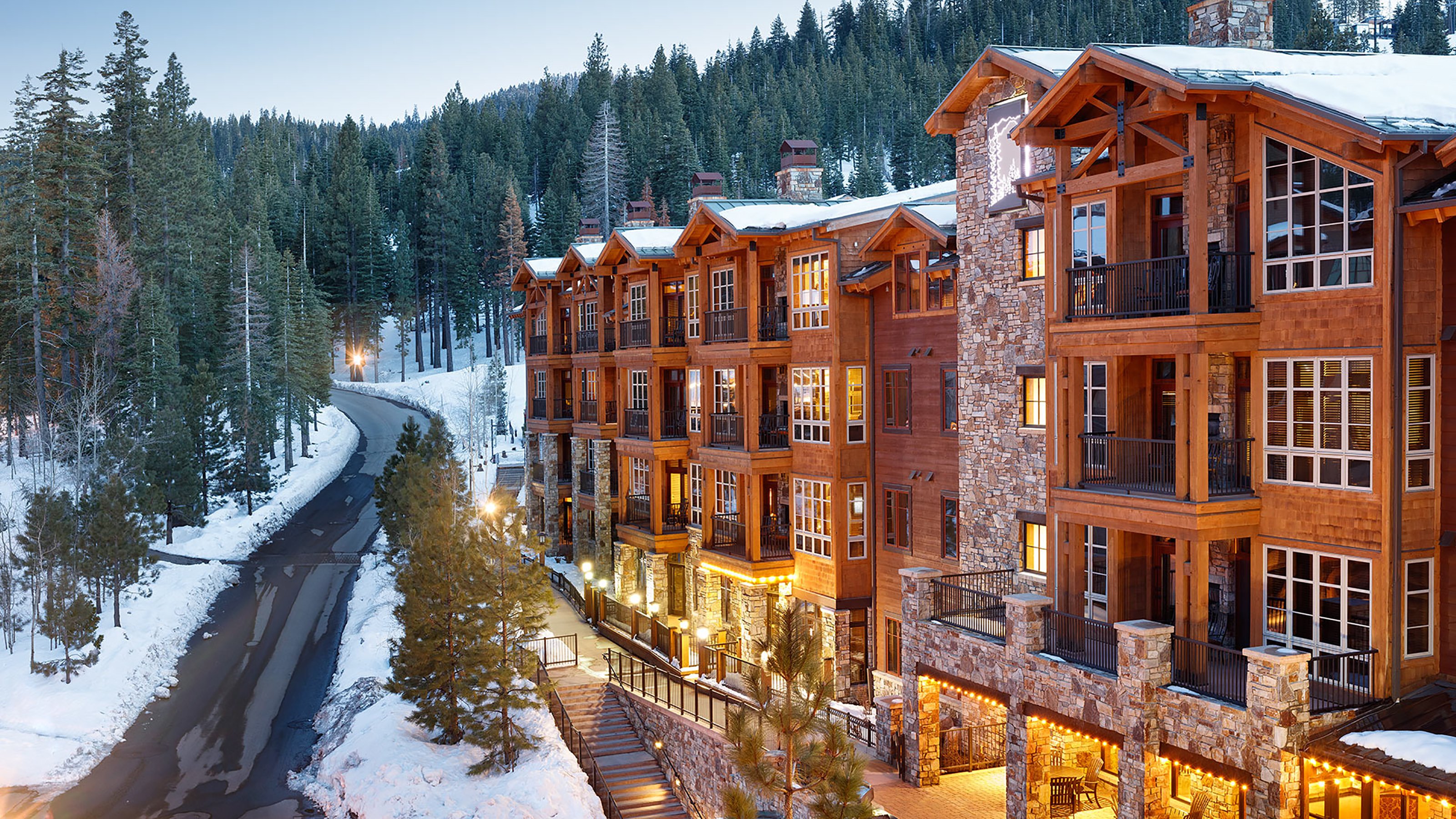 NORTHSTAR LODGE BY WELK RESORTS 167 2 3 9 Updated 2021 Prices   Northstar Lodge By Welk 