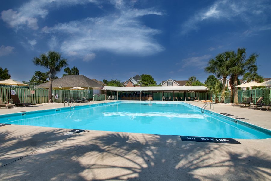Beau Rivage Golf Resort 90 1 3 3 Updated 2020 Prices Hotel Reviews Wilmington Nc Tripadvisor