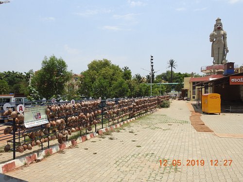mysore tourist places in kannada