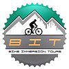 Bike Immersion Tours