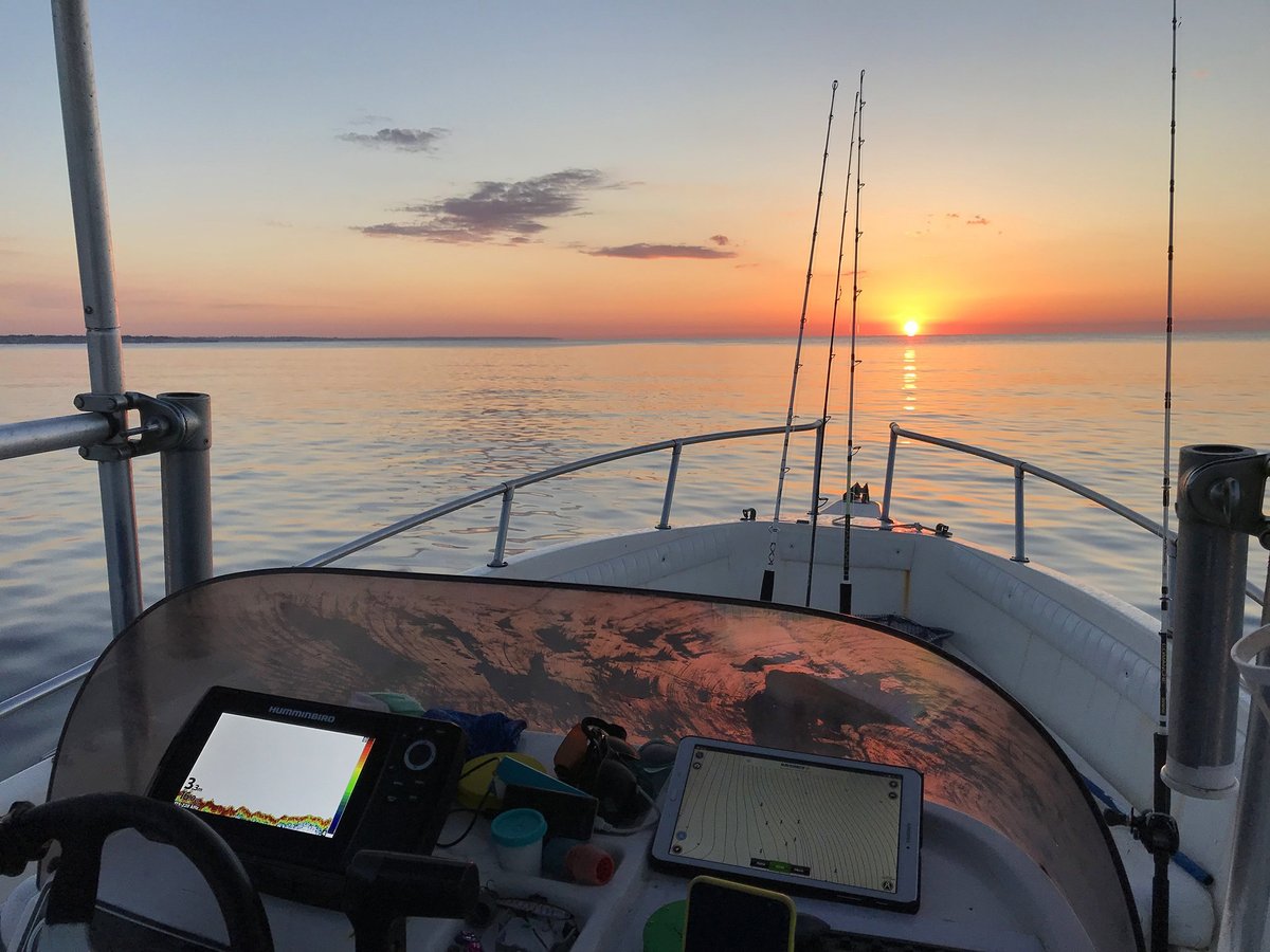 Sicily Boats - Il modo migliore per scoprire il mare della Sicilia