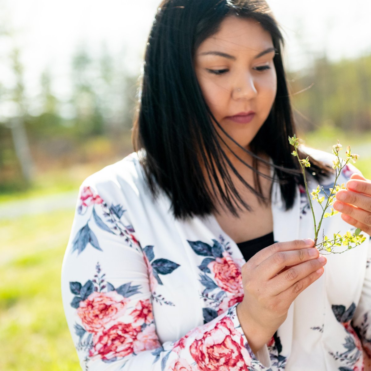 membertou-mi-kmaq-medicine-walk-membertou-mi-kmaq-medicine-walk