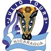 Julio Tours Nicaragua