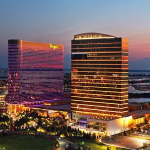 THE 10 BEST Atlantic City Hotels With Indoor Pools 2023 (with Prices ...