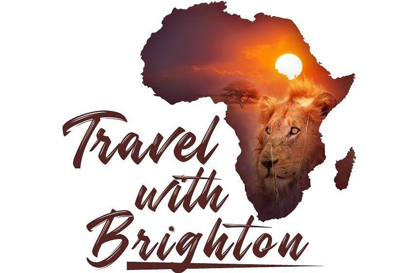Travel With Brighton image